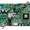 Variador Placa Inverter Aire Acondicionado Hisense K1473244